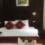 Review photo of Villa Le Tam Tam Boutique Hotel 3 from Jintana J.