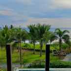 Review photo of Raja Villa Lombok Resort Powered by Archipelago 3 from Adi I. R.