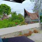 Imej Ulasan untuk Ramot Cottages dari Ronny D.