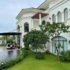 Review photo of Vinpearl Discovery Greenhill Phu Quoc 3 from Hai D. N.