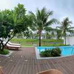 Review photo of Vinpearl Discovery Greenhill Phu Quoc 2 from Hai D. N.