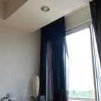 Review photo of Mercure Pontianak City Center from Melanisa J.