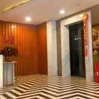 Review photo of Verse Luxe Hotel Wahid Hasyim from Melanisa J.