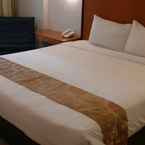 Review photo of Dekuta Boutique Hotel 2 from Edison F. P.