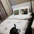 Review photo of Dream Hostel Hatyai from Chantima S.