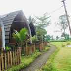 Review photo of Omah Bapak Ijen Eco House from Pipin J.