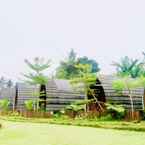 รูปภาพรีวิวของ Omah Bapak Ijen Eco House 2 จาก Pipin J.