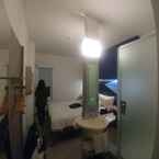 Review photo of Ibis Budget Jakarta Tanah Abang 2 from Ilcha A. W. A.