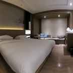 Review photo of Courtyard by Marriott Bandung Dago from Dicky H.