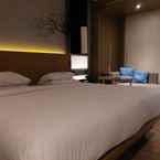 Review photo of Courtyard by Marriott Bandung Dago 2 from Dicky H.