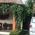 Review photo of Yoga Ubud Villa 4 from Bayu W.