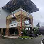 Ulasan foto dari Java Village Resort by HOMEE Yogyakarta 3 dari Detria D.