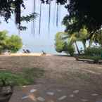 Review photo of Naklua Beach Resort 3 from Natcha H.