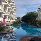 Review photo of Naklua Beach Resort 4 from Natcha H.