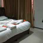 Review photo of Istana Bunga Rancamaya Guest House Bogor 5 from Mimi G.