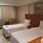 Review photo of Collection O Series Hotel Kuningan Jakarta 3 from Ika M.