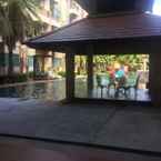 Review photo of Karabuning Resort and Residence 2 from Sutinan S.