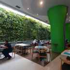 รูปภาพรีวิวของ ibis Styles Malang 2 จาก Shafira N. L.