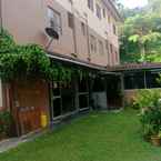 Review photo of KRS Pines Guesthouse 4 from Wan M.