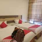 Review photo of Fame Hotel, Seremban 6 from Wan M.