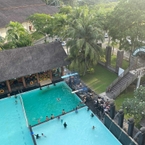 Ulasan foto dari Mesra Business & Resort Hotel 3 dari Rully A. E.