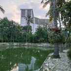 Ulasan foto dari Lorin Syariah Hotel Solo 6 dari Sri S.