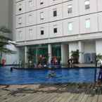 Ulasan foto dari POP! Hotel Gubeng 6 dari Arief F. S.