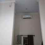 Review photo of SPOT ON 1784 TNC Residence Syariah 2 from Muhammad A.