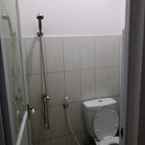 Review photo of SPOT ON 1784 TNC Residence Syariah 4 from Muhammad A.