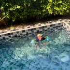 รูปภาพรีวิวของ Sea Two Pool Villa Resort จาก Kotchaphorn K.