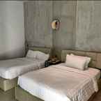 Review photo of Namu Guesthouse Malang 3 from Ollies R.
