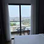 Review photo of Gold Plaza Hotel Da Nang from Hieu H.