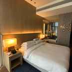 รูปภาพรีวิวของ Park Hyatt Busan 2 จาก Divanti D.