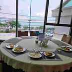 Hình ảnh đánh giá của Vung Tau Riva Hotel từ Le D. T. T.