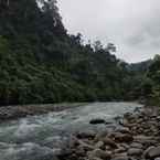 Review photo of Indra Valley Inn Bukit Lawang from Lisnidar L.