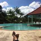 Review photo of Sijori Resort & SPA 2 from Yusnizar Y.