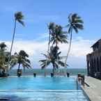 Review photo of Le Viva Mui Ne Resort from Huynh N. T.