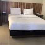Review photo of GRAND KRAKATAU HOTEL CILEGON 3 from Niegy S.