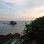 Review photo of Sea View Sundak Indraprastha 2 from Irwan A. E.