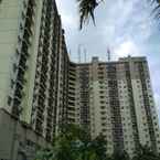 Ulasan foto dari Indoluxe Rent Apartment Bekasi dari Aulia S. N.