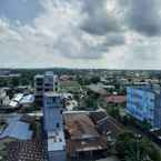 Hình ảnh đánh giá của BW Inn Belitung từ Adi T.