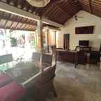 Review photo of Asri Jewel Villas Jimbaran 3 from Fidyadha S.