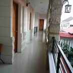 Review photo of S5 Guest House Yogyakarta 2 from Esterlita D.