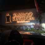 Ulasan foto dari Jamboo Kingdom Hotel & Resort 2 dari Wawan M.