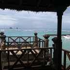 Review photo of Ida Beach Village Candidasa - Bali from Dwi P. S. R.