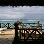 Ulasan foto dari Ida Beach Village Candidasa - Bali 2 dari Dwi P. S. R.