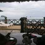 Review photo of Ida Beach Village Candidasa - Bali 3 from Dwi P. S. R.