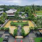 Ulasan foto dari Pancur Gading Hotel & Resort dari Manuel E. A.