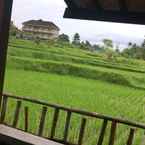 Review photo of Tirta Padi Villa Ubud from Dia G. M. S.