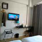 Review photo of Idoop Hotel by Prasanthi 3 from Ni P. S. L. P.